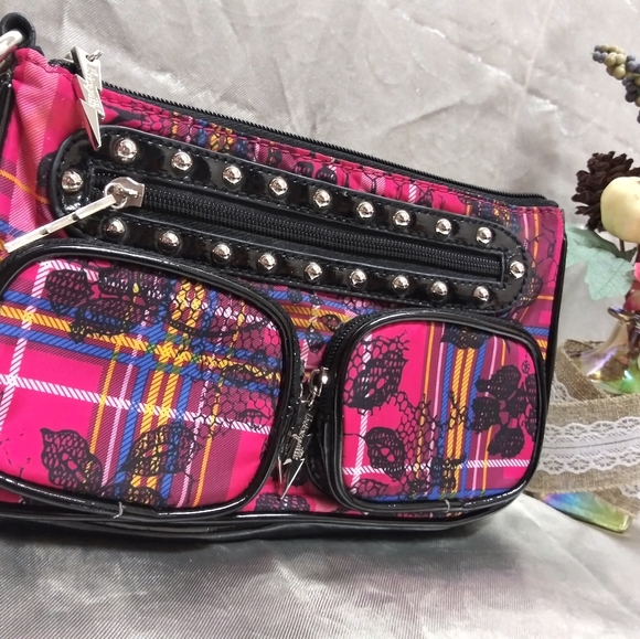 SOLD - Picture 2 of 9